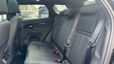 Land Rover Range Rover Evoque 2.0 D200 Edition 5dr Auto Diesel Hatchback